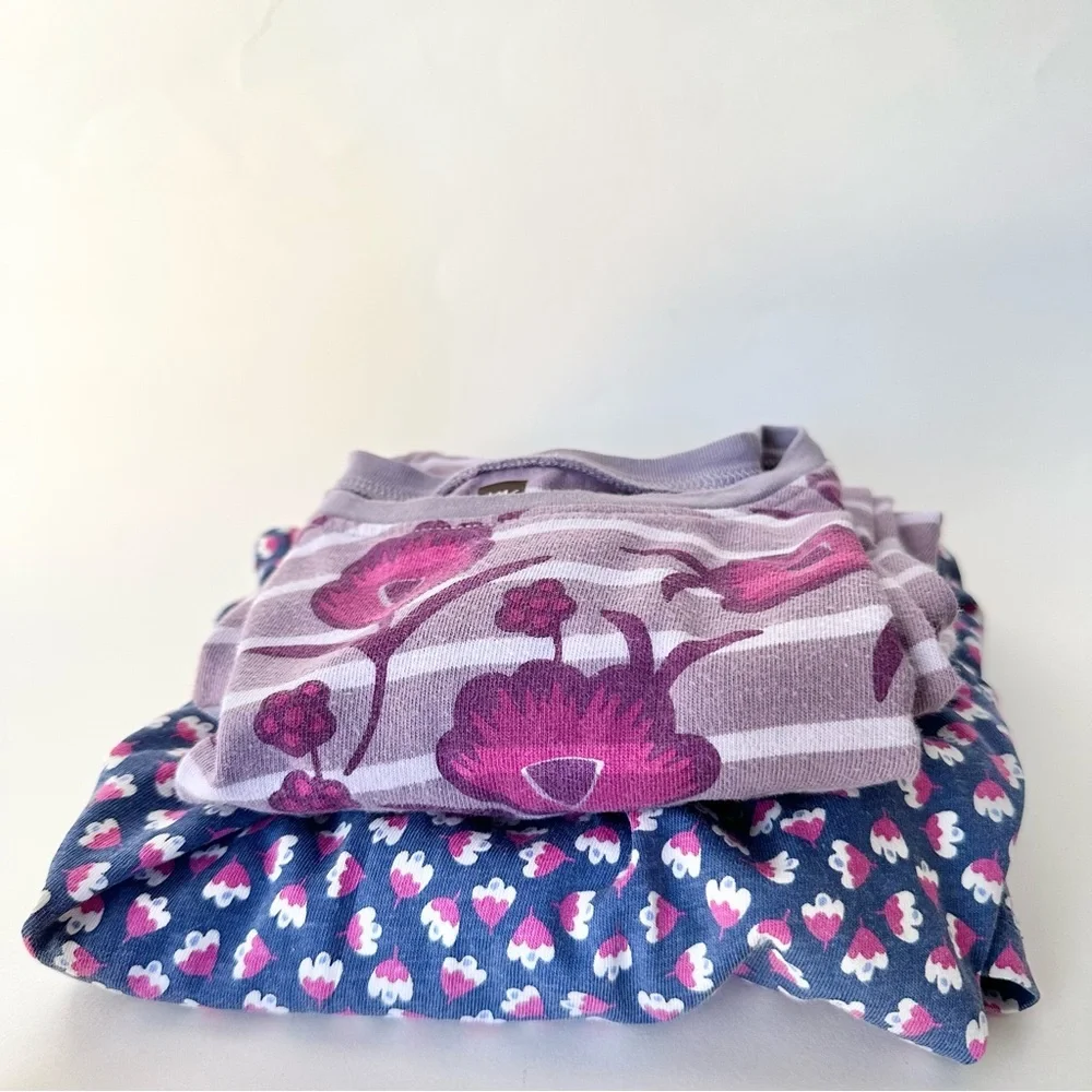 Tea Collection Dress Bundle - Picture 1 of 12